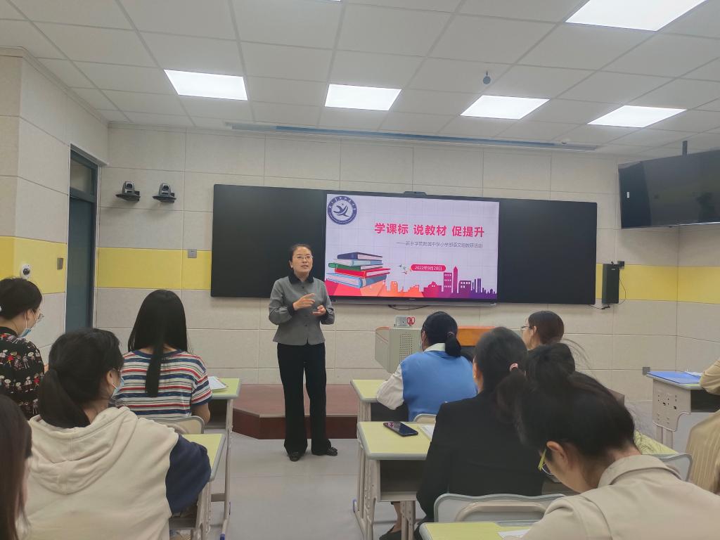 402cc永利官网