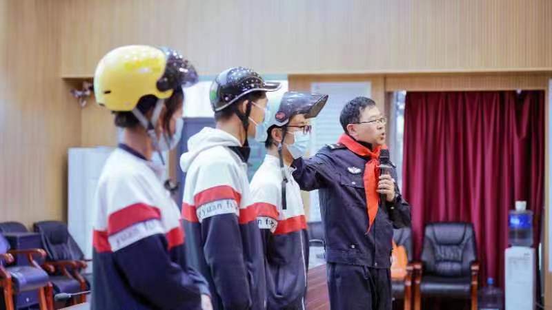 402cc永利官网