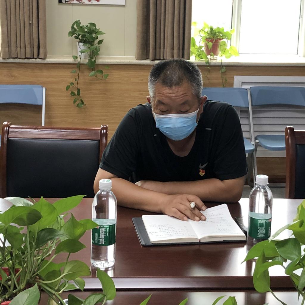 402cc永利官网
