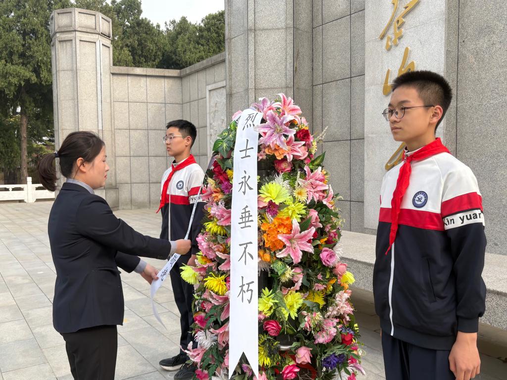 402cc永利官网