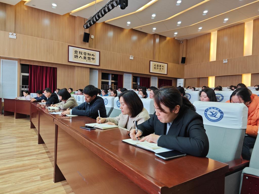 402cc永利官网