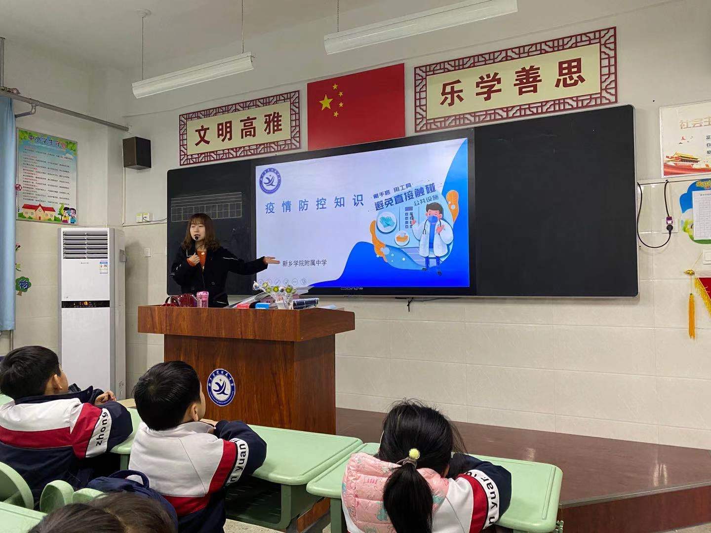 402cc永利官网