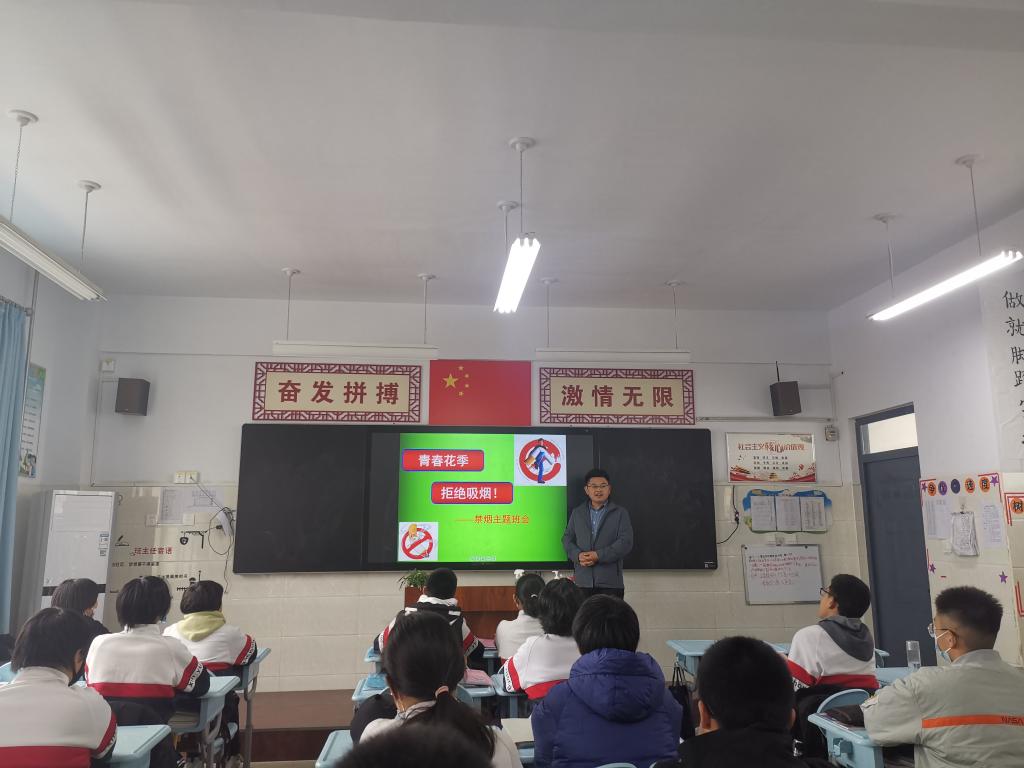 402cc永利官网