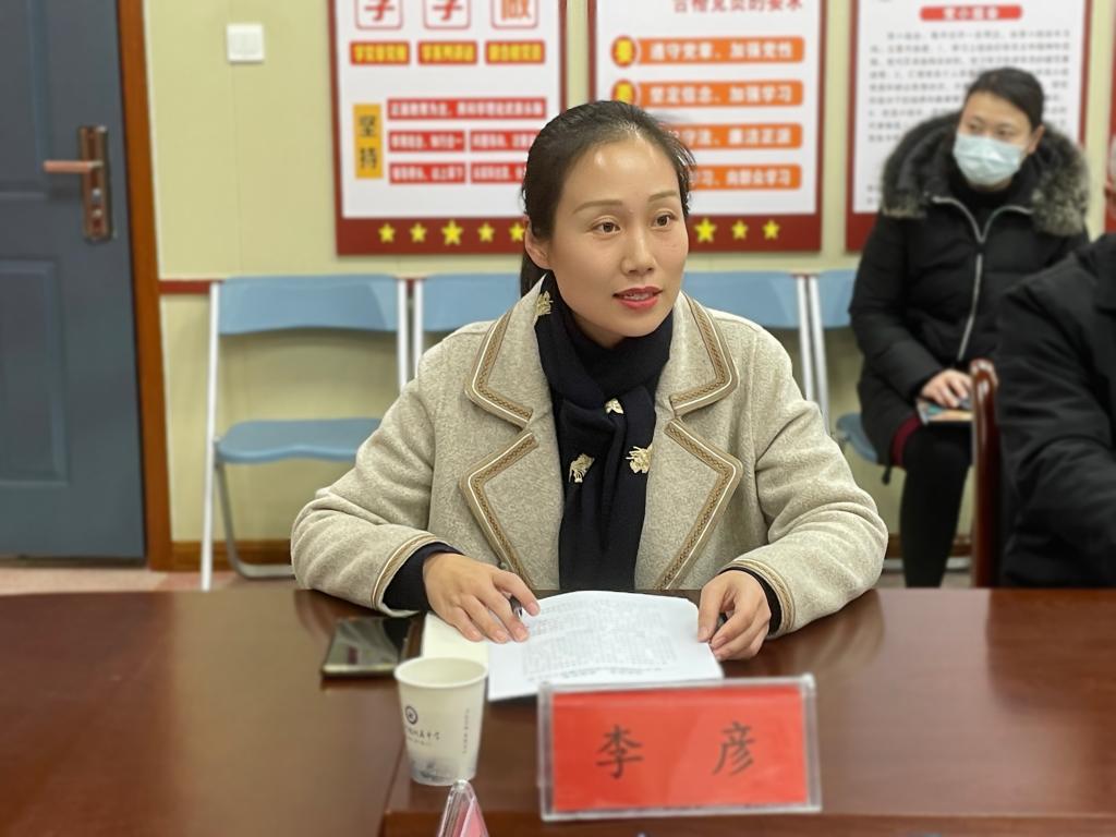 402cc永利官网
