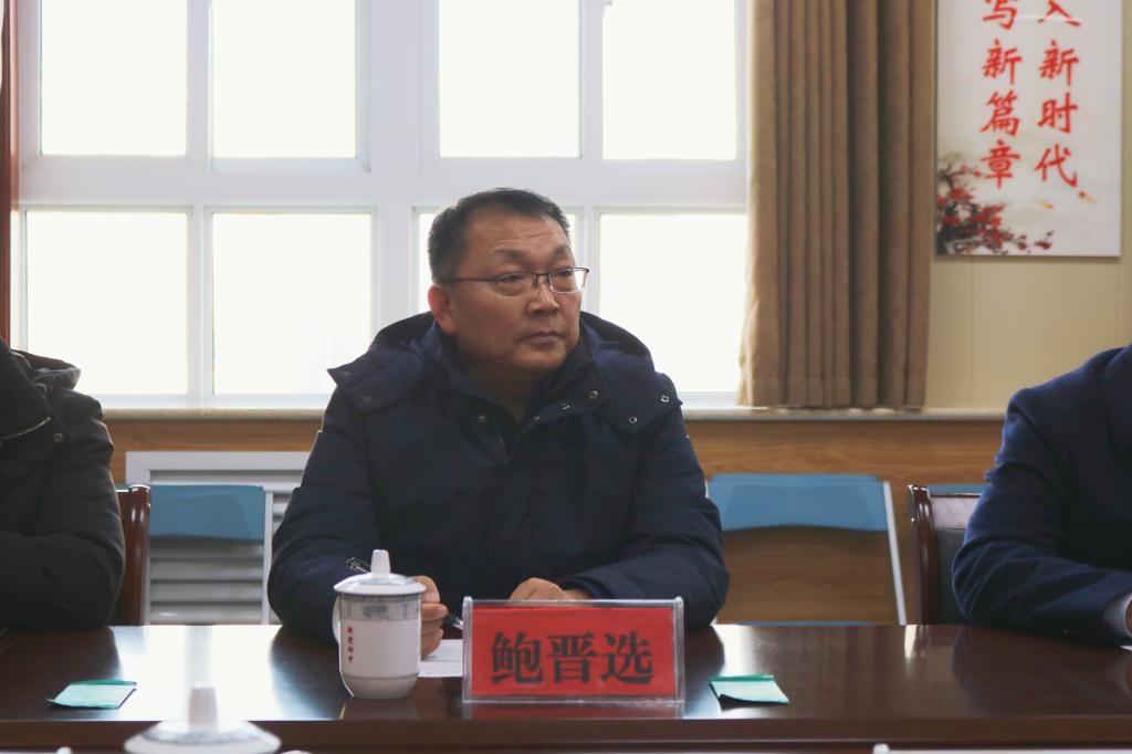 402cc永利官网