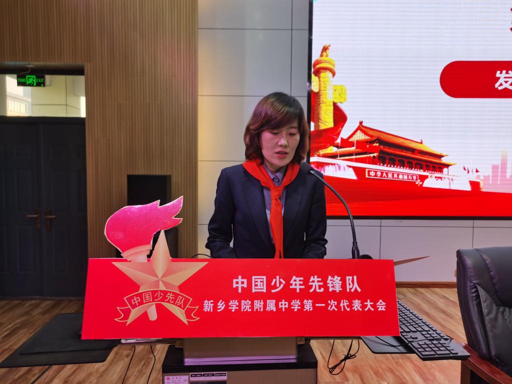402cc永利官网