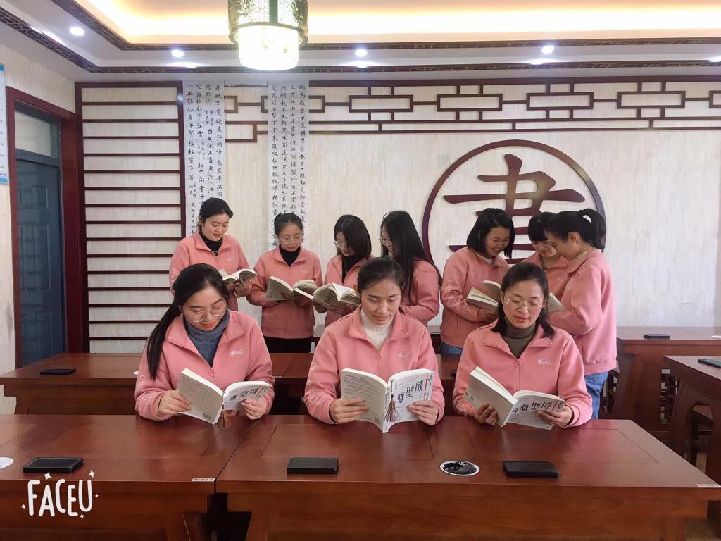 402cc永利官网