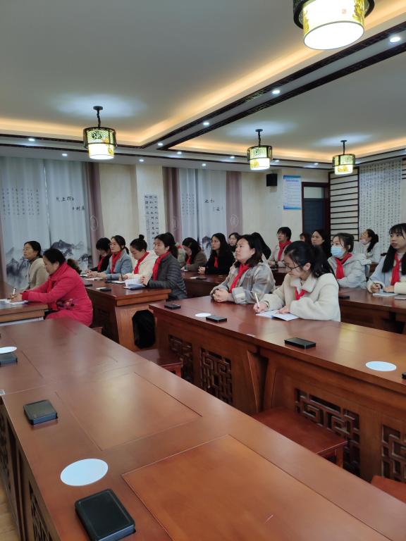 402cc永利官网