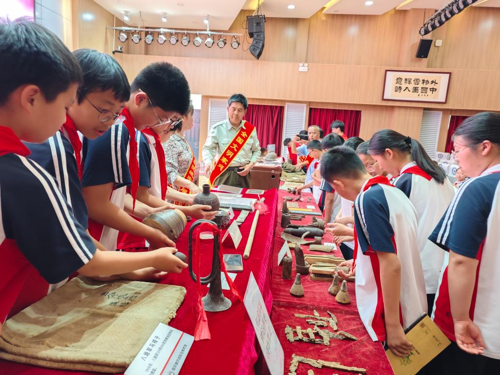 402cc永利官网