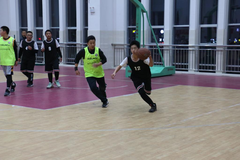 402cc永利官网