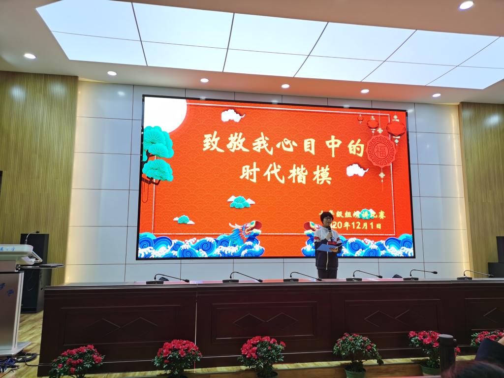 402cc永利官网