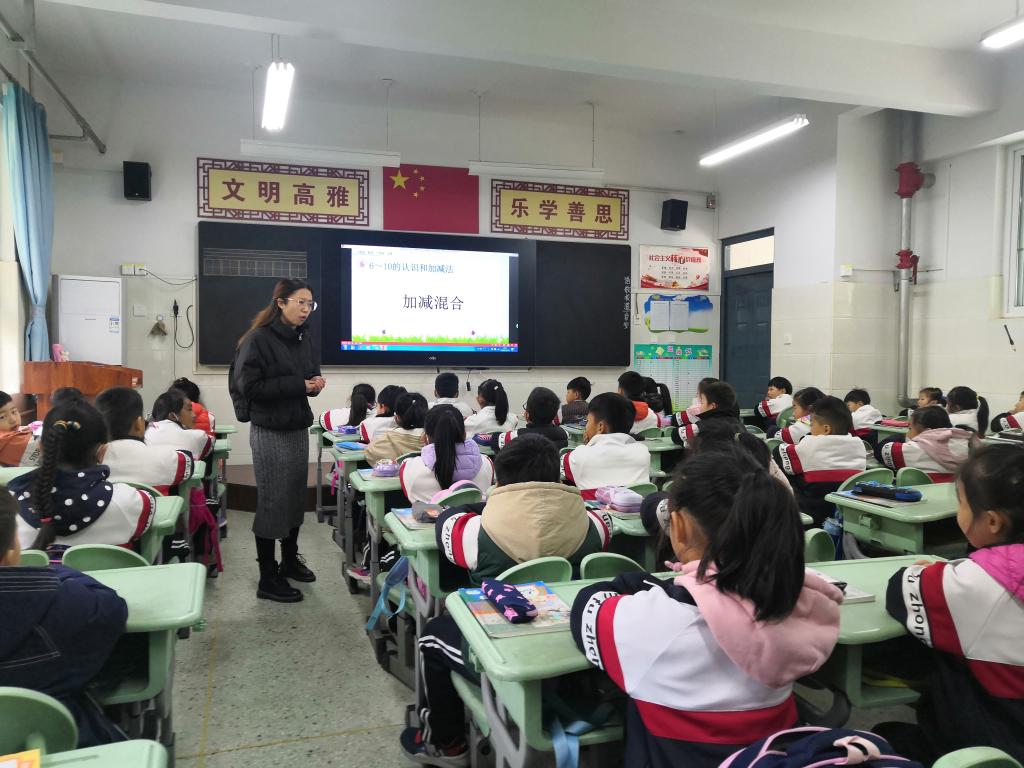 402cc永利官网