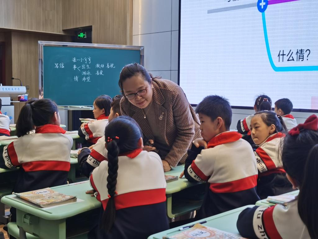 402cc永利官网