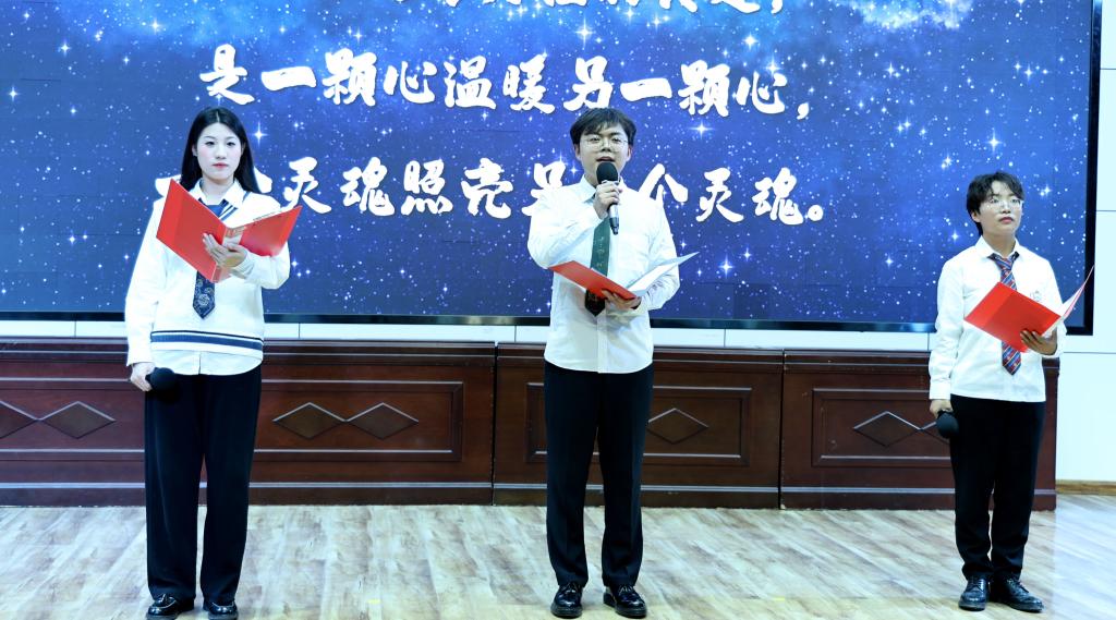 402cc永利官网