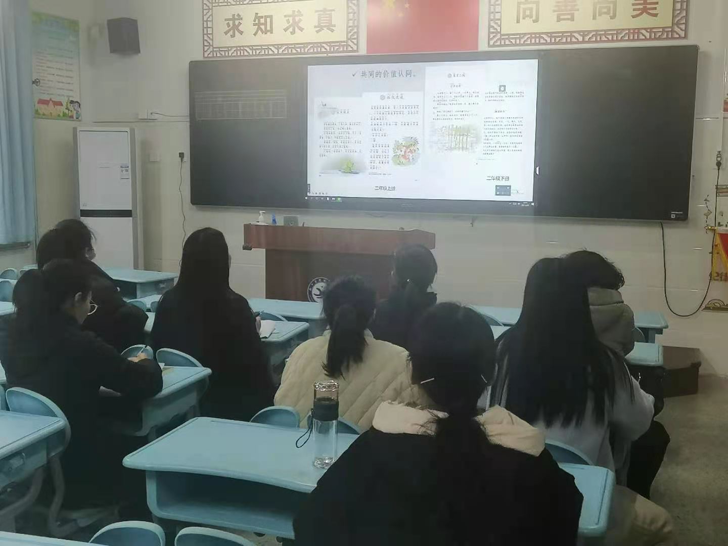 402cc永利官网