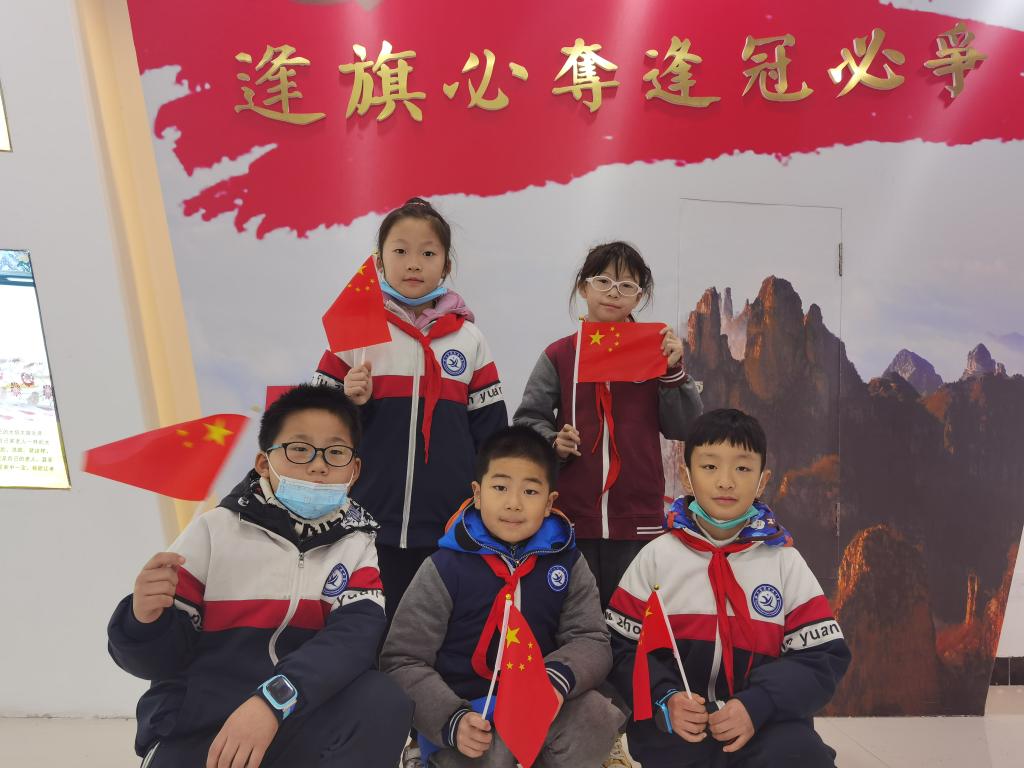402cc永利官网