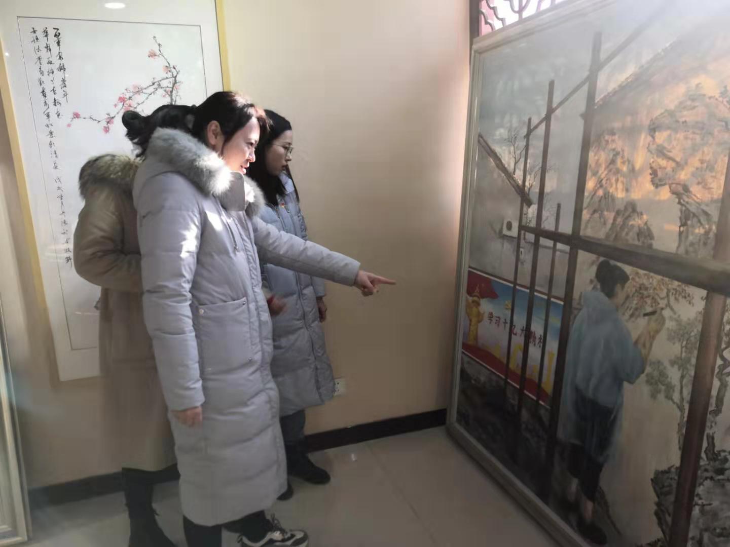 402cc永利官网