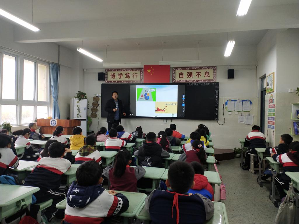 402cc永利官网