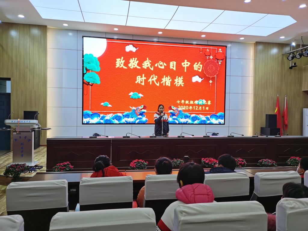 402cc永利官网