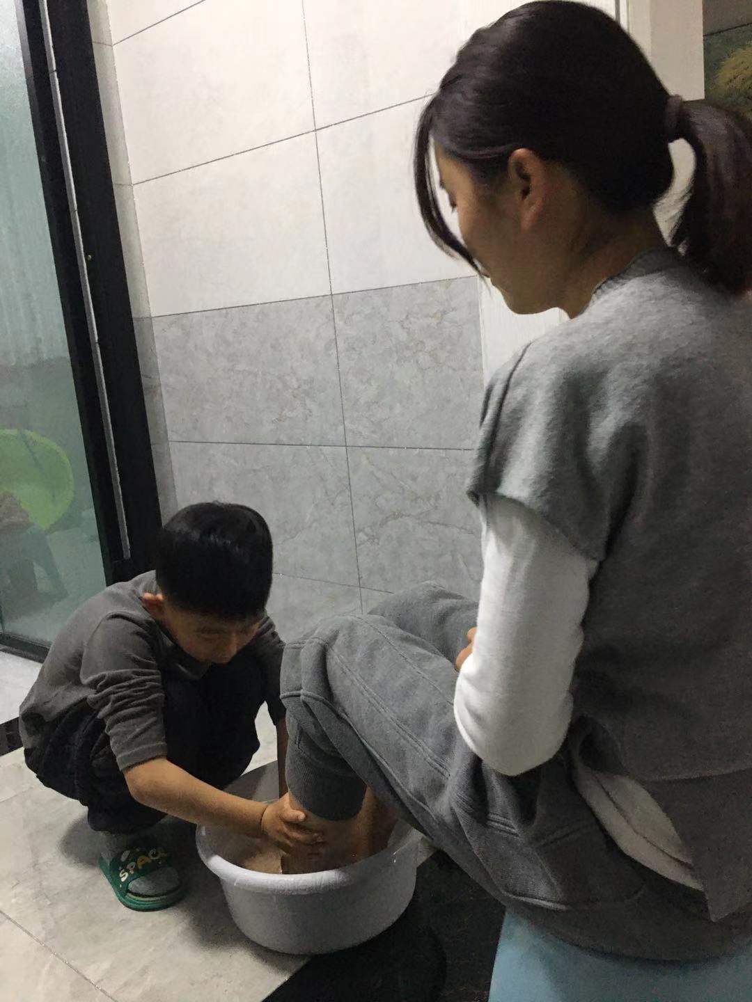 402cc永利官网
