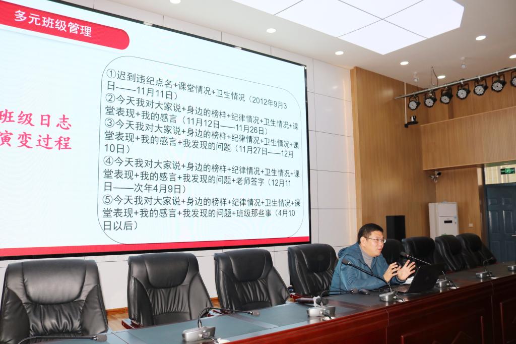 402cc永利官网