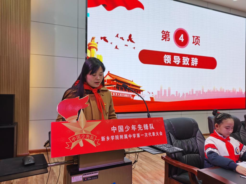 402cc永利官网