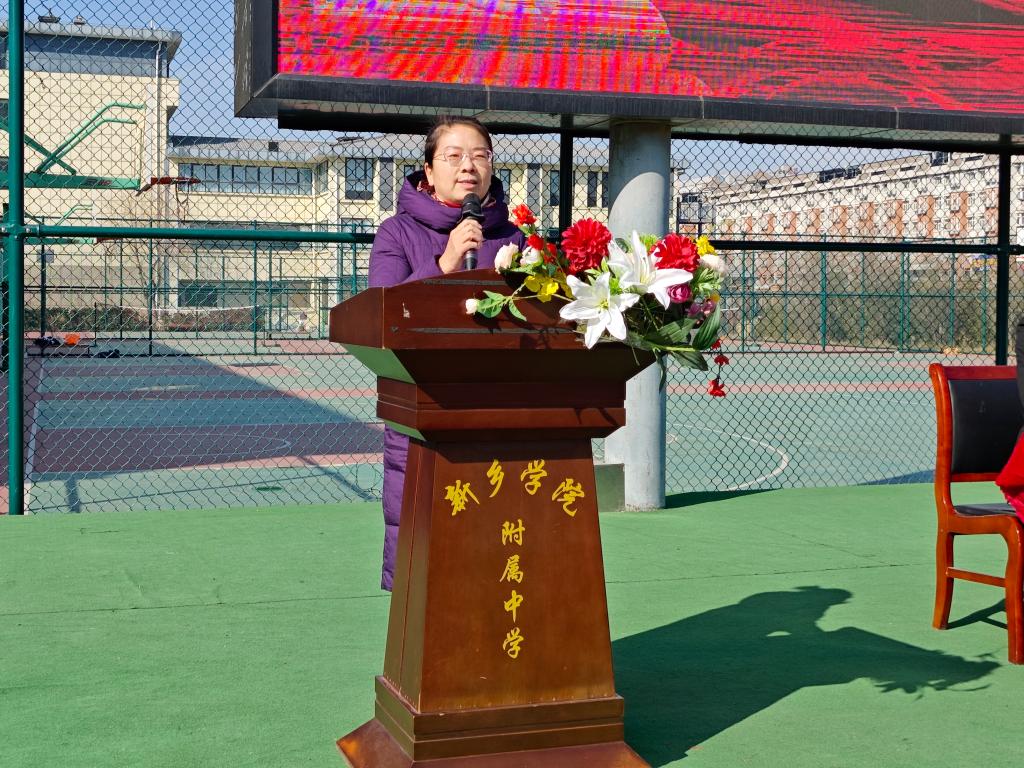 402cc永利官网