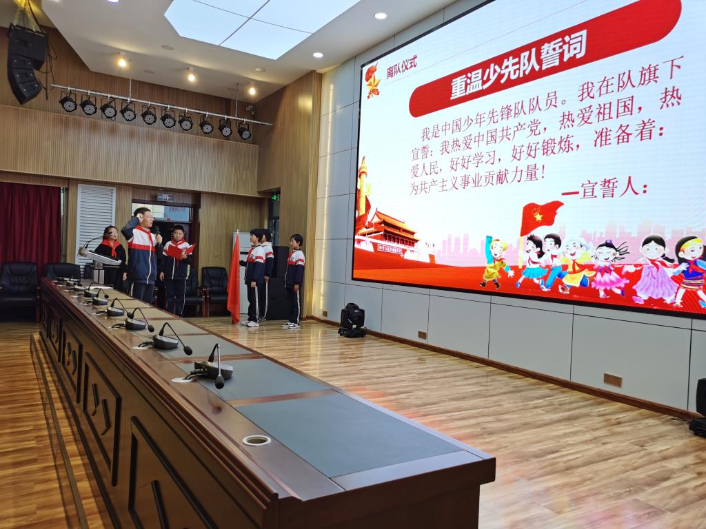 402cc永利官网