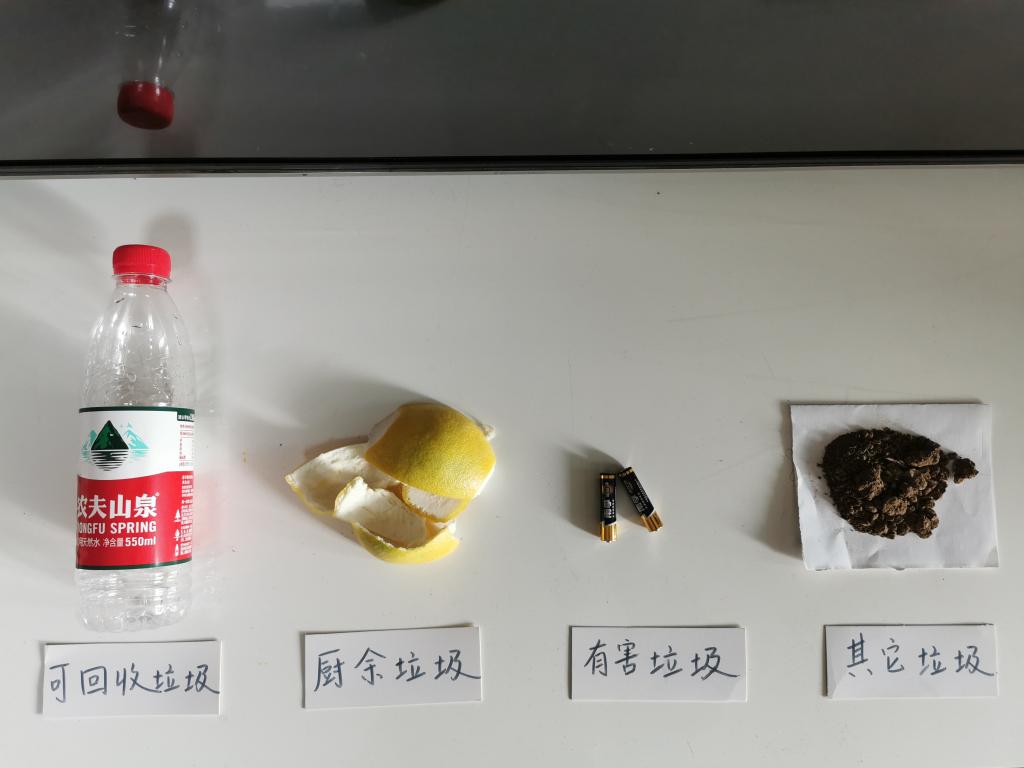 402cc永利官网