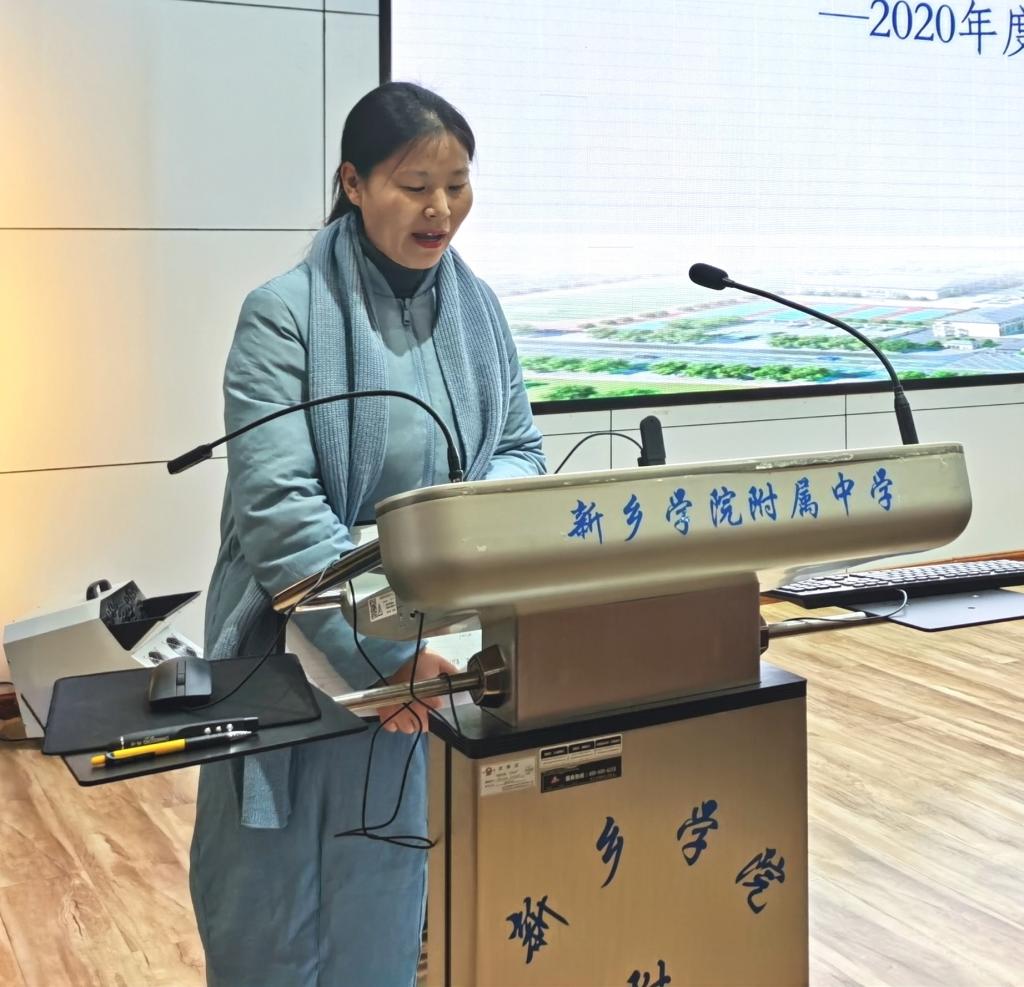 402cc永利官网