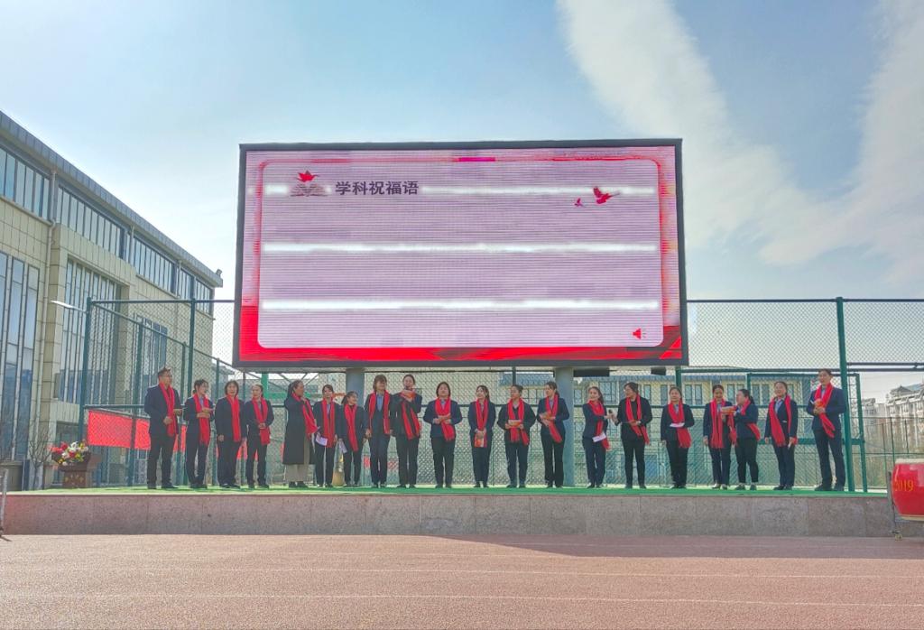 402cc永利官网