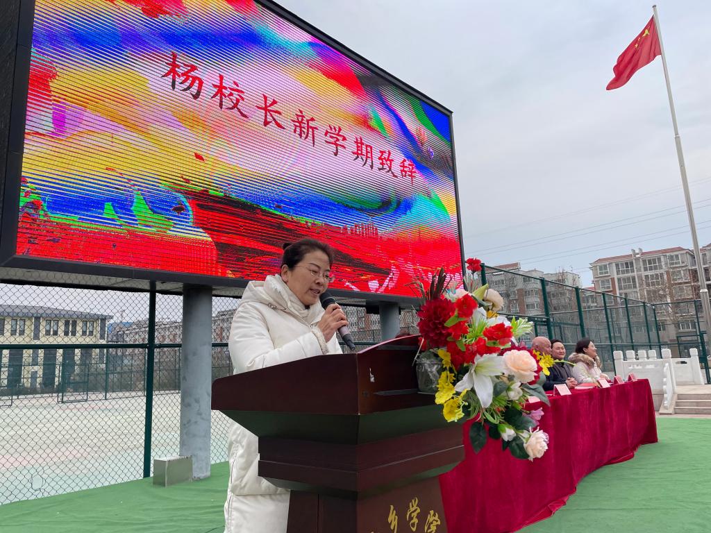 402cc永利官网