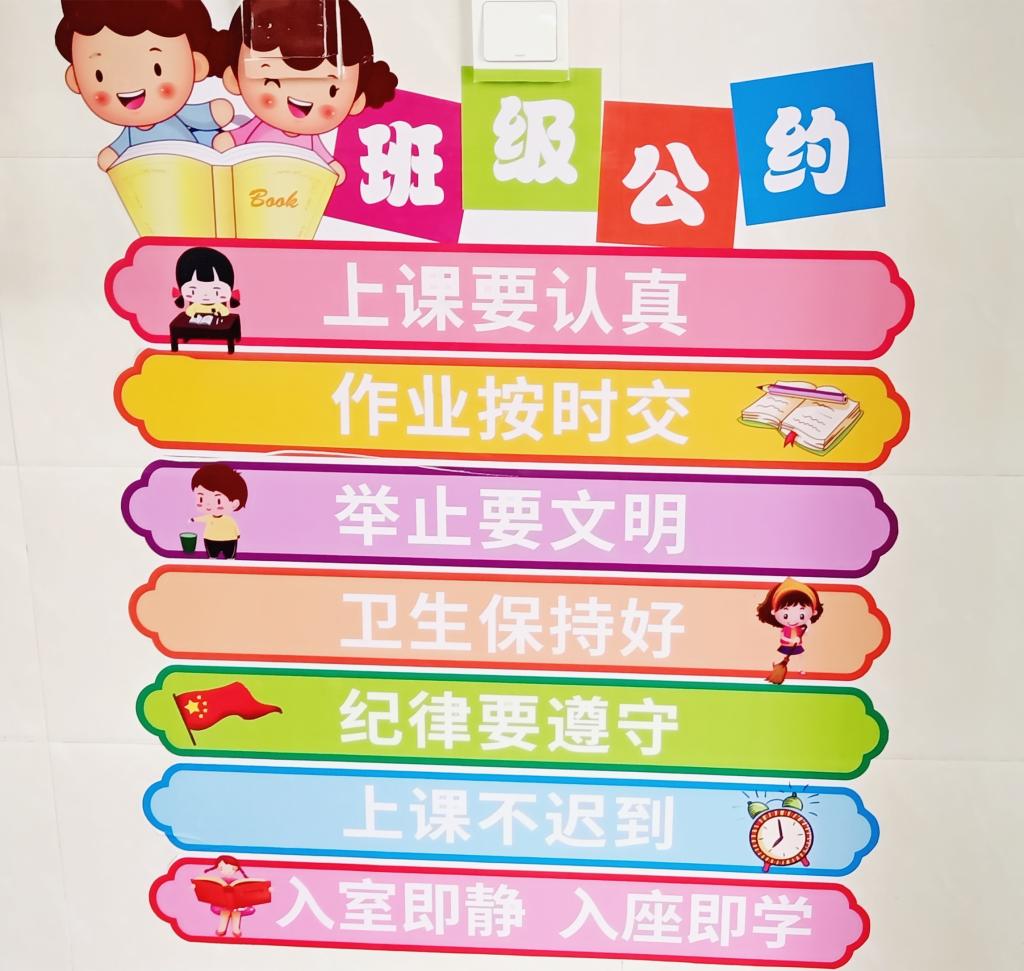 402cc永利官网