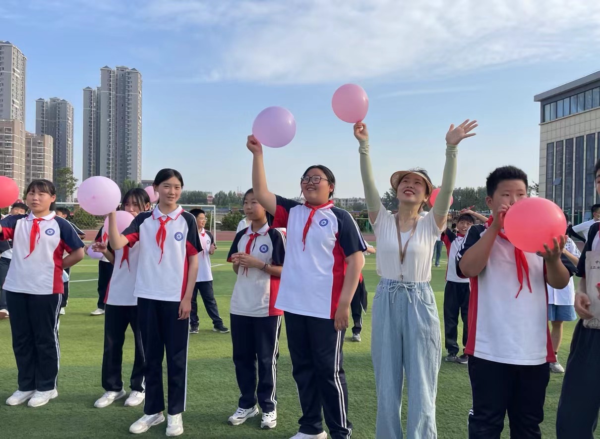 402cc永利官网