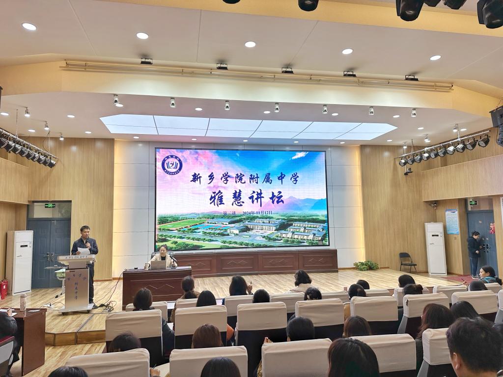 402cc永利官网