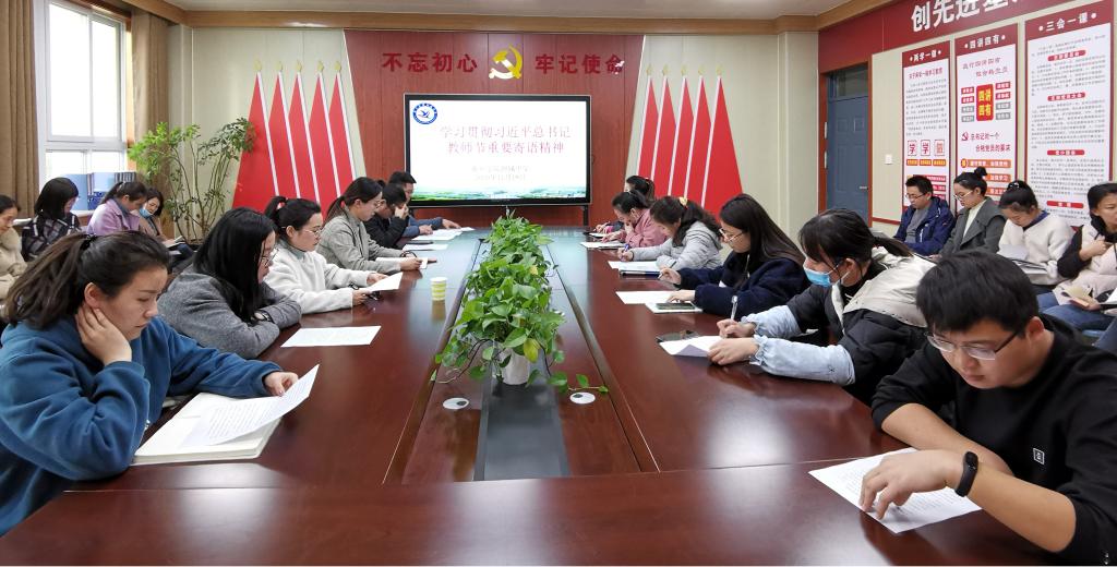 402cc永利官网