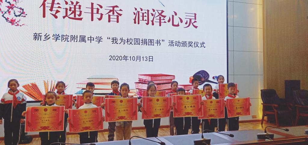 402cc永利官网