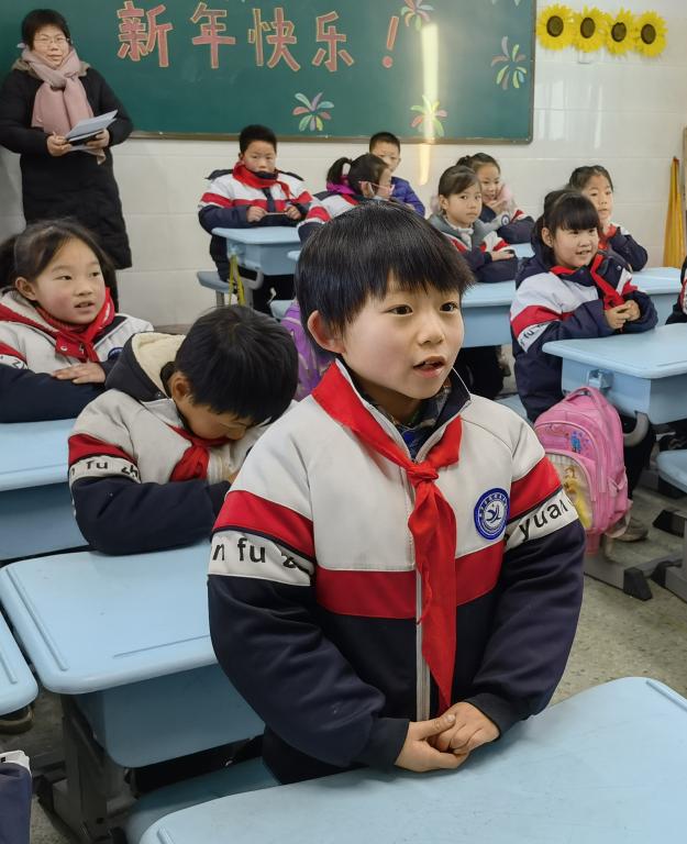 402cc永利官网
