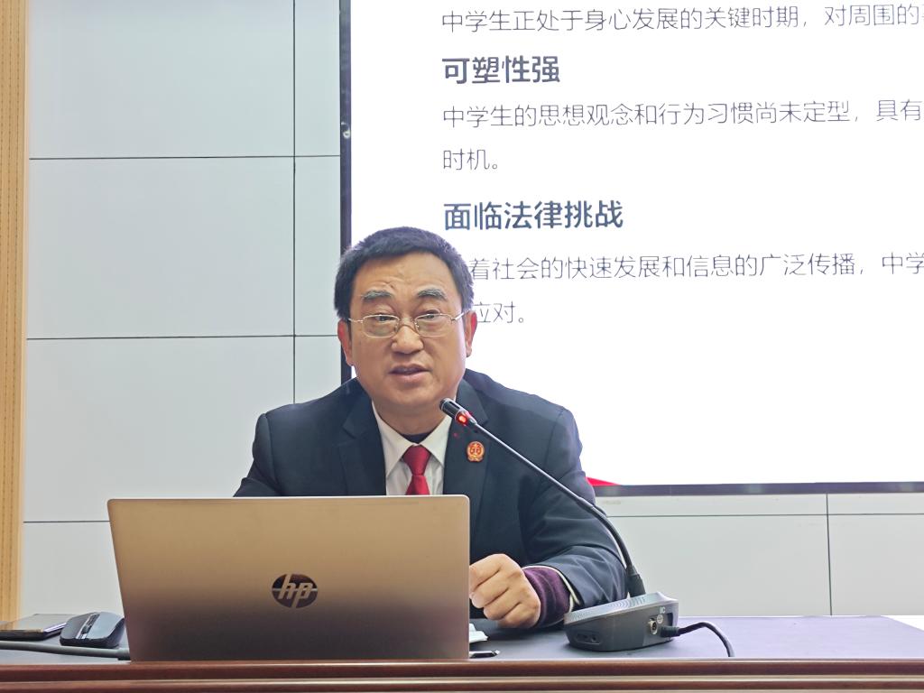 402cc永利官网