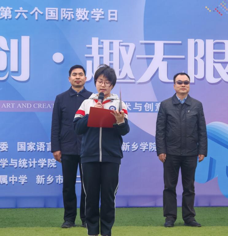 402cc永利官网