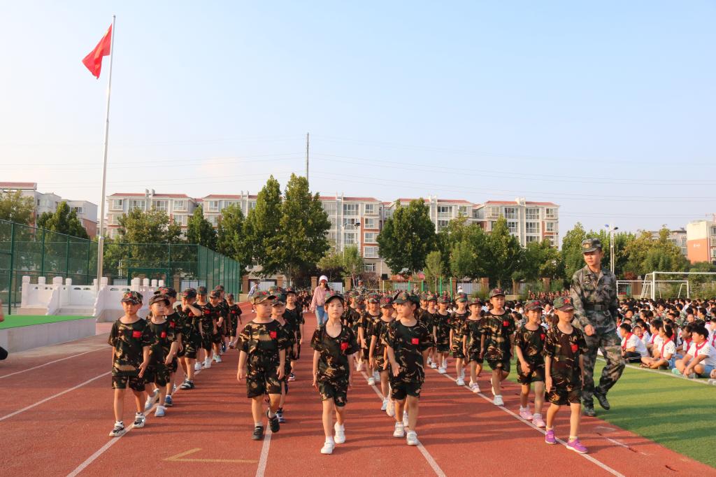 402cc永利官网