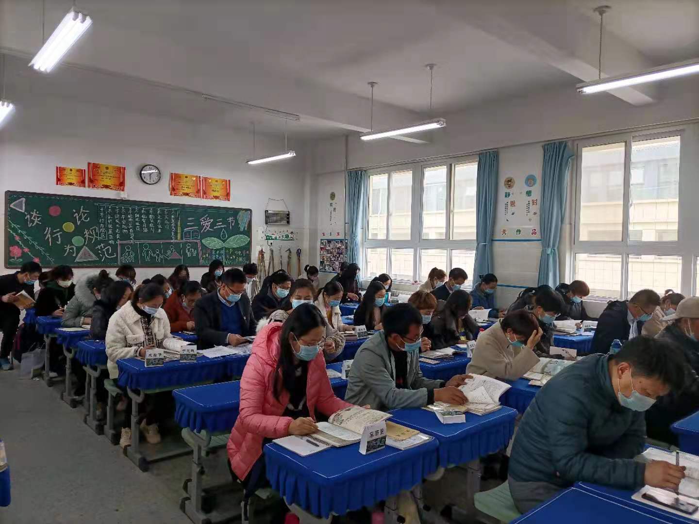 402cc永利官网