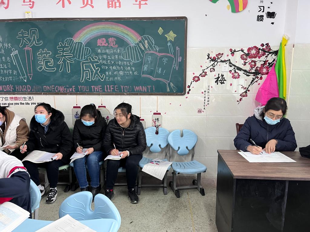 402cc永利官网