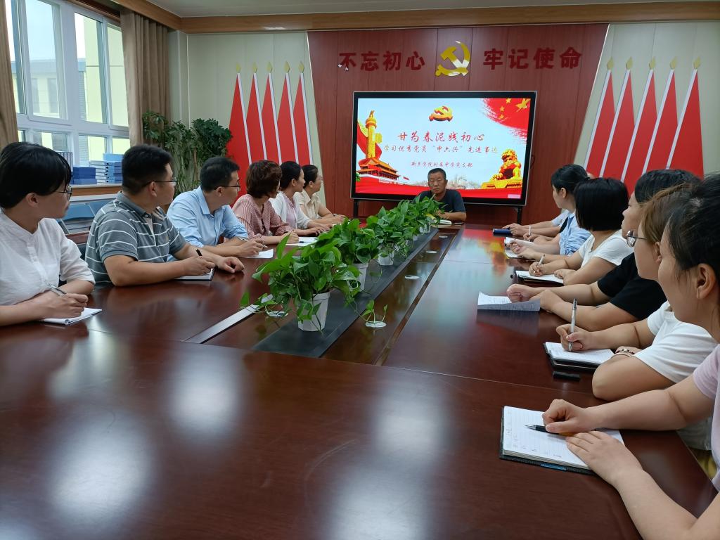 402cc永利官网