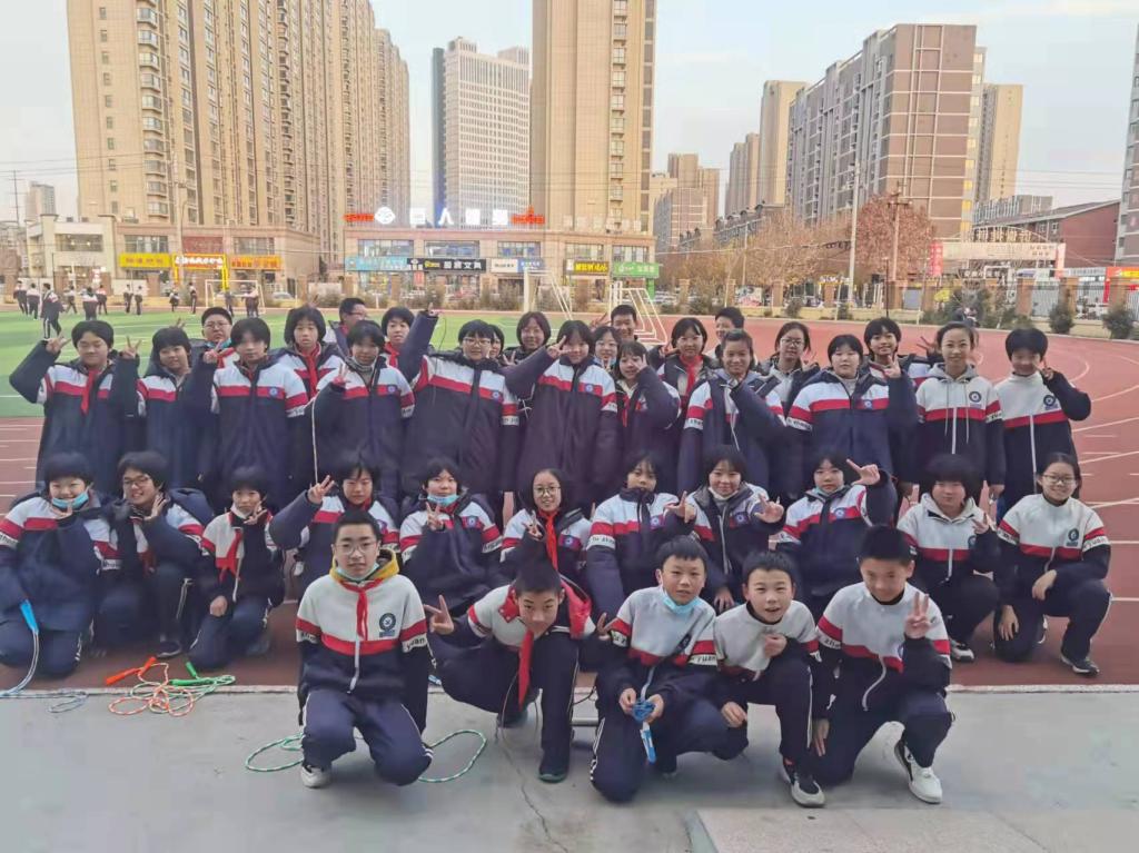 402cc永利官网
