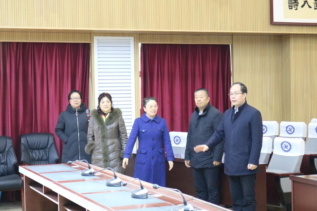 402cc永利官网