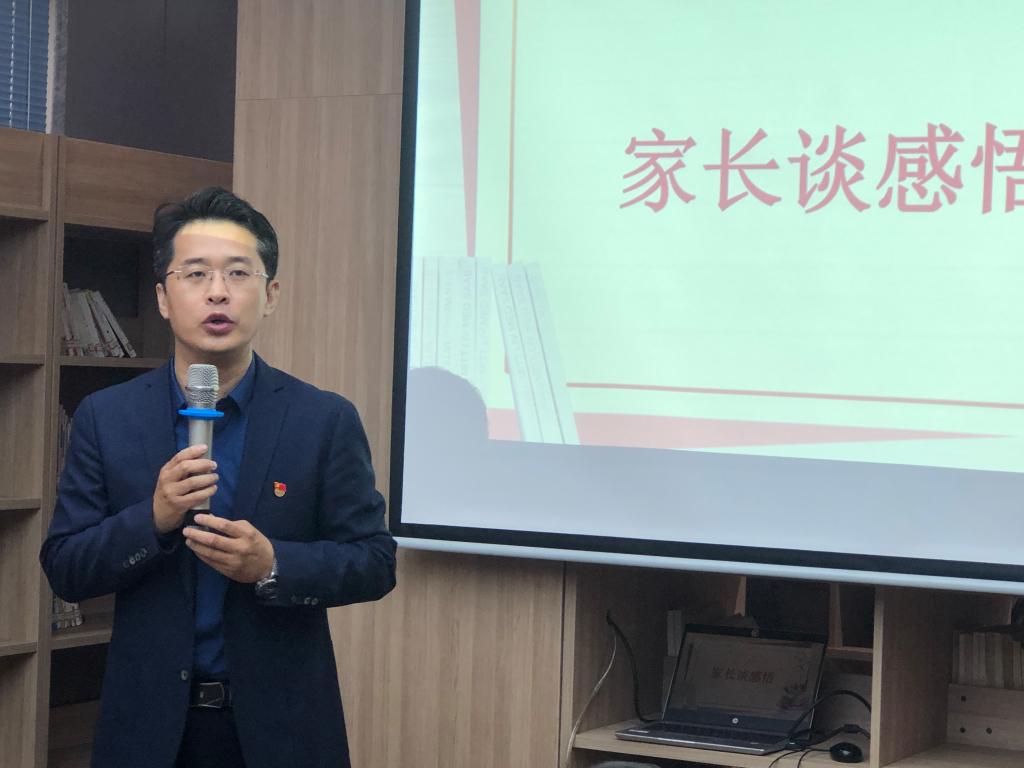 402cc永利官网