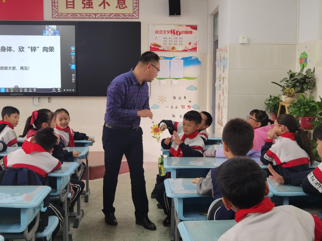402cc永利官网