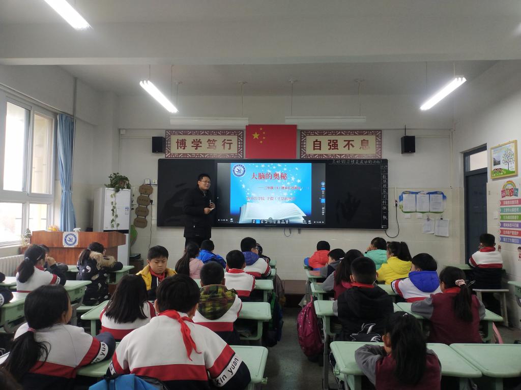 402cc永利官网