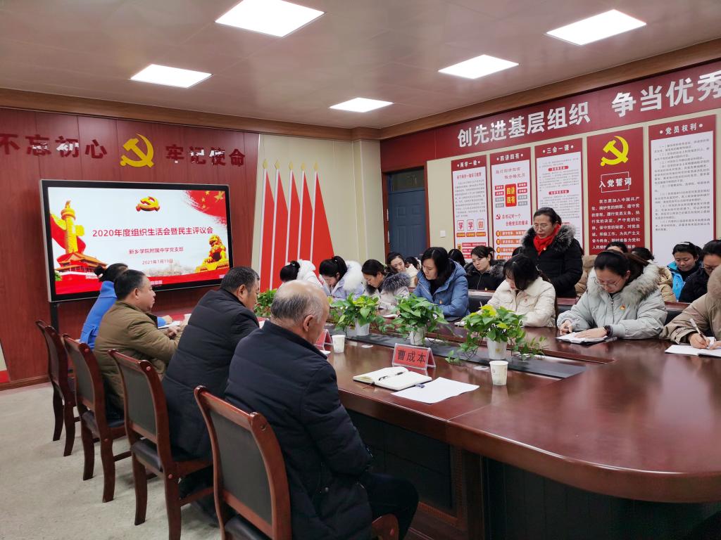 402cc永利官网